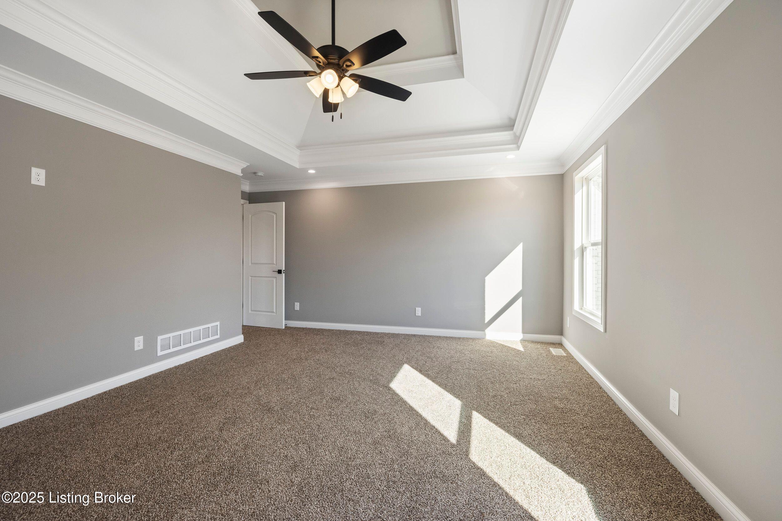 115 Wooded Glen Dr, Mt Washington, Kentucky image 28