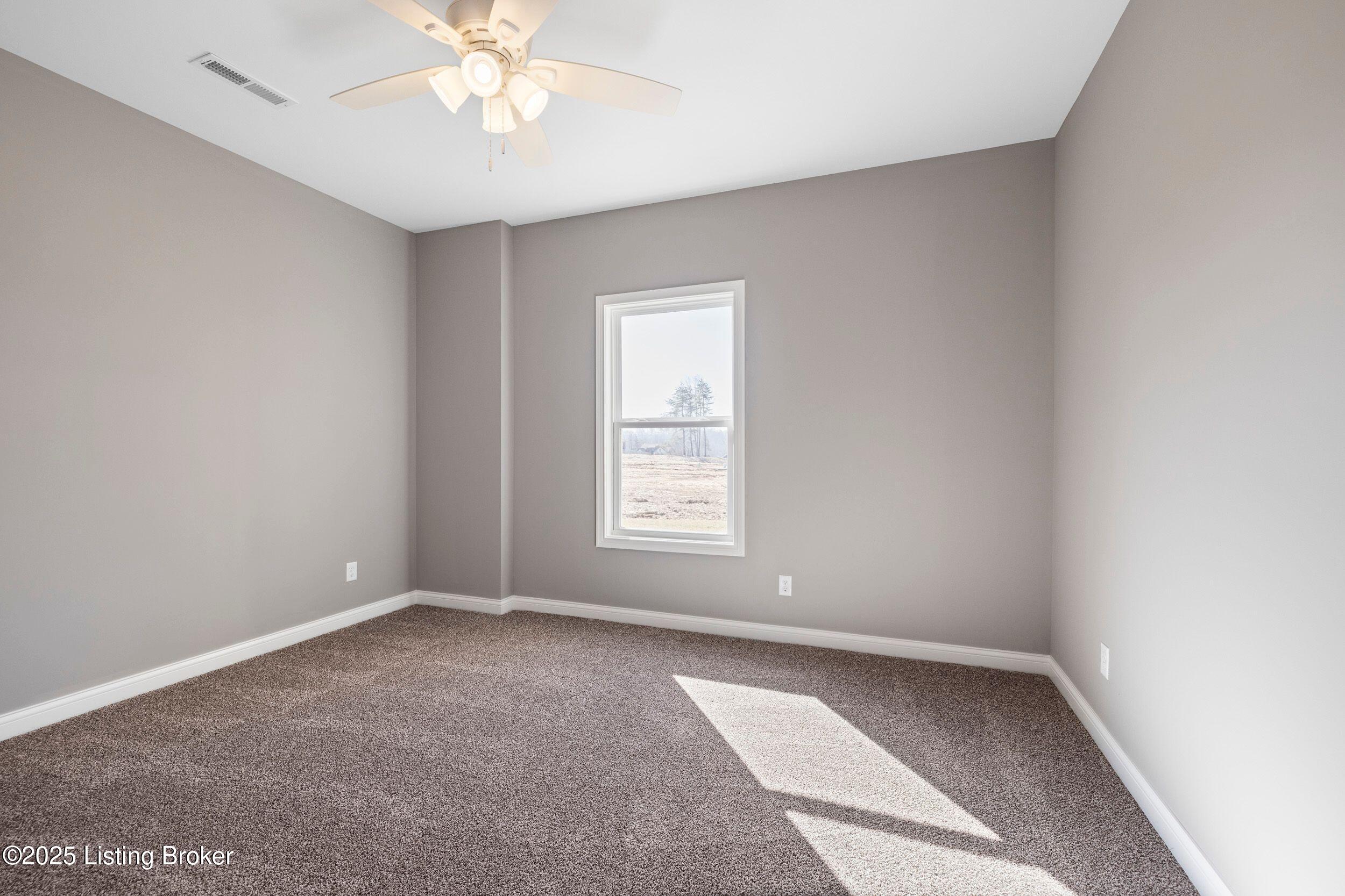 115 Wooded Glen Dr, Mt Washington, Kentucky image 39