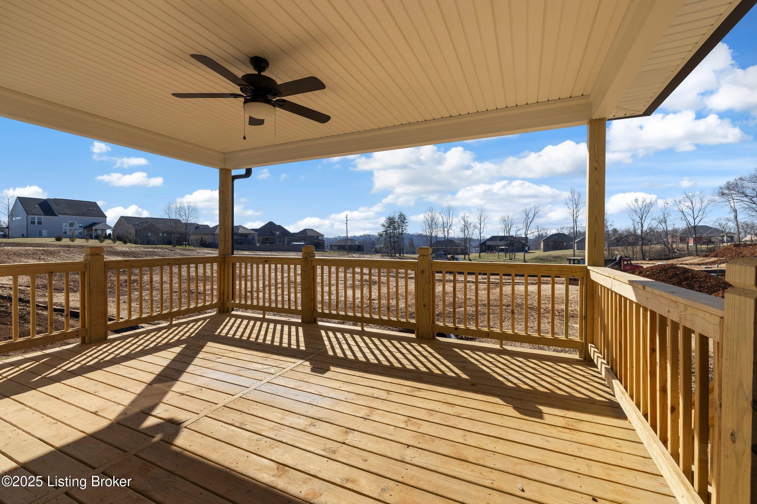 115 Wooded Glen Dr, Mt Washington, Kentucky image 7