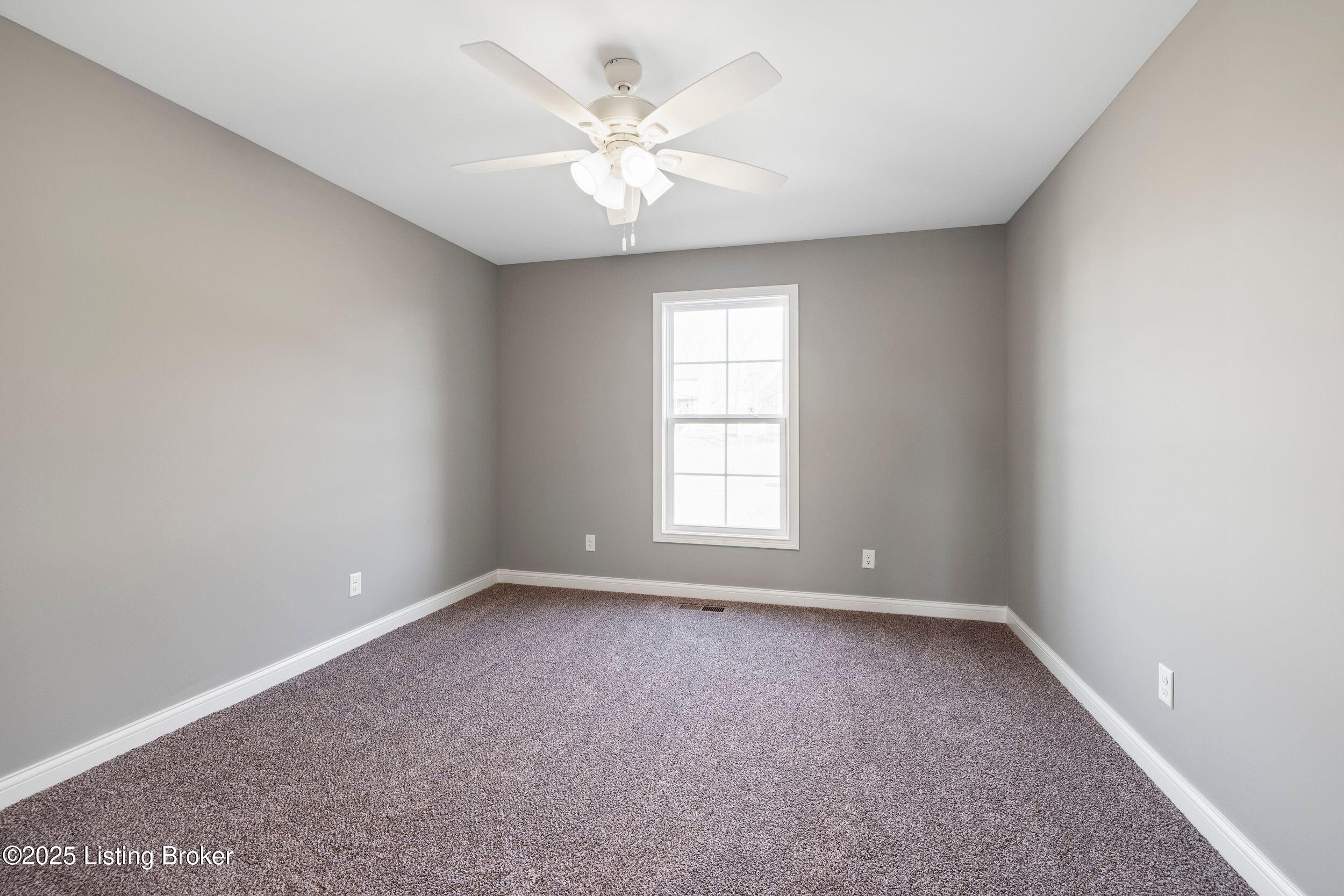 115 Wooded Glen Dr, Mt Washington, Kentucky image 23