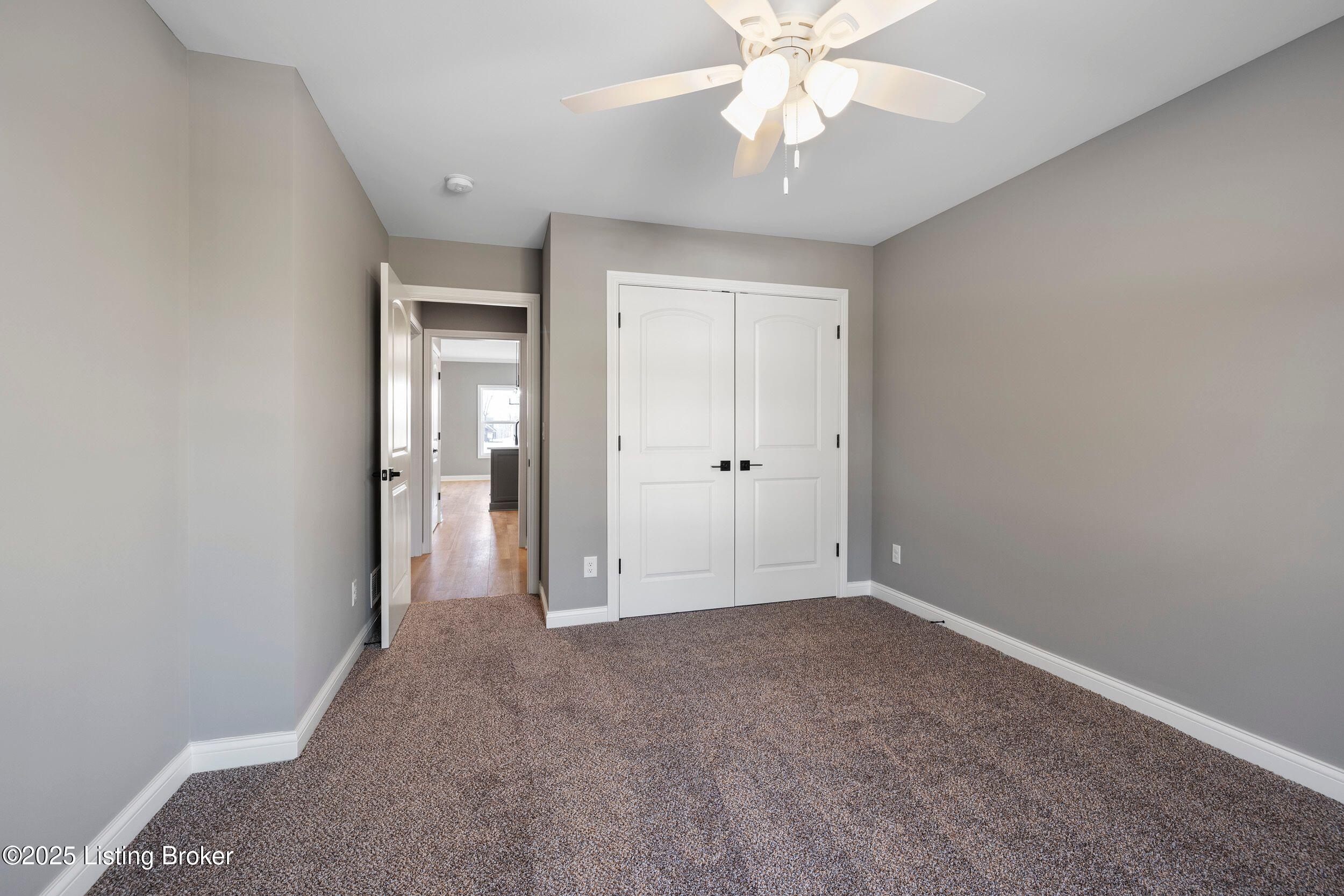 115 Wooded Glen Dr, Mt Washington, Kentucky image 21