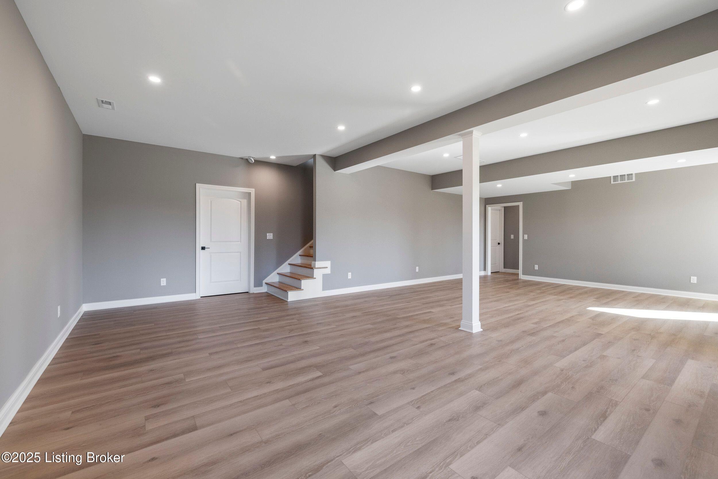 115 Wooded Glen Dr, Mt Washington, Kentucky image 34