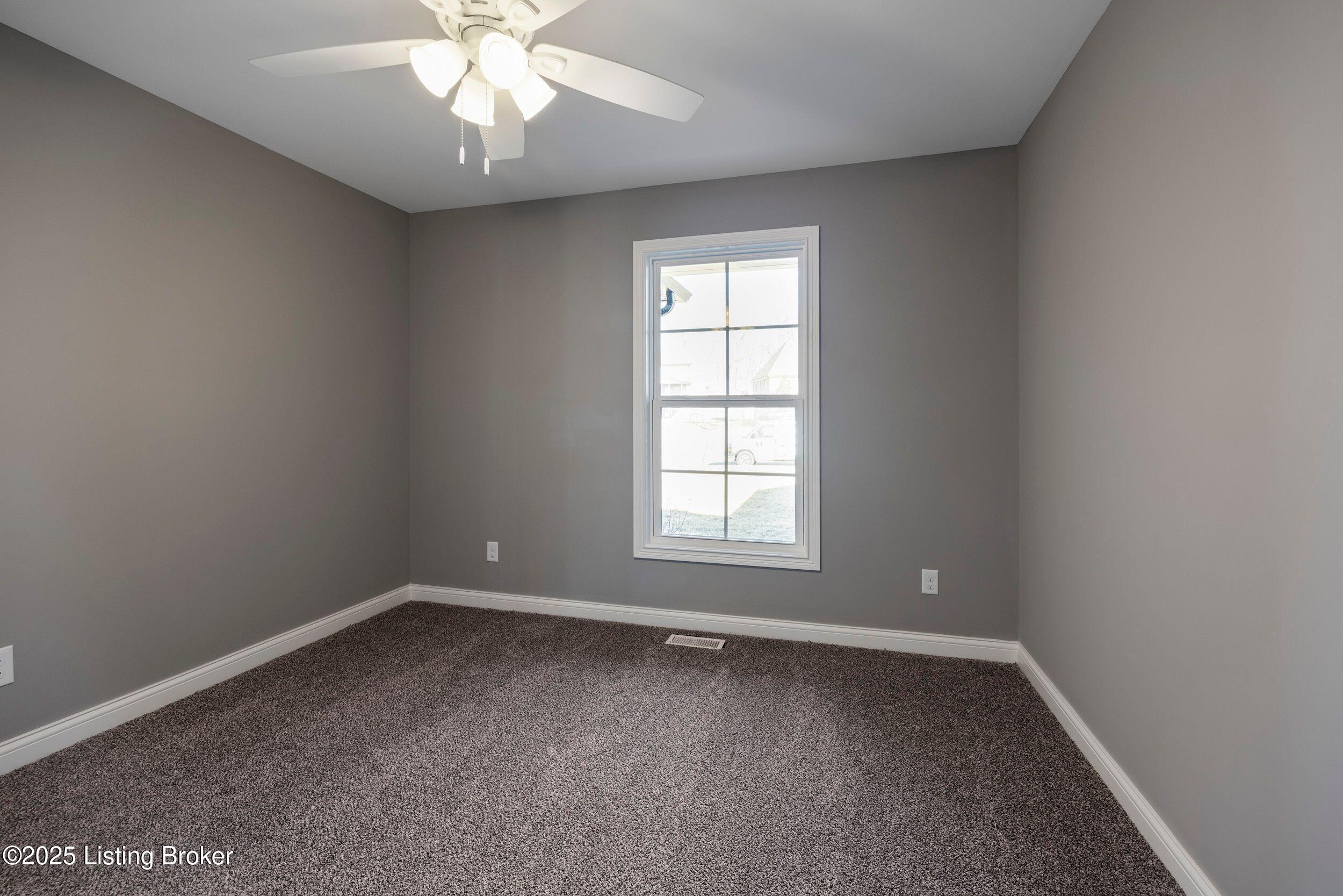 115 Wooded Glen Dr, Mt Washington, Kentucky image 18