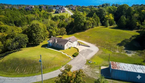 11407 Bardstown Creek Rd, Louisville, KY 40291 - #: 1698300