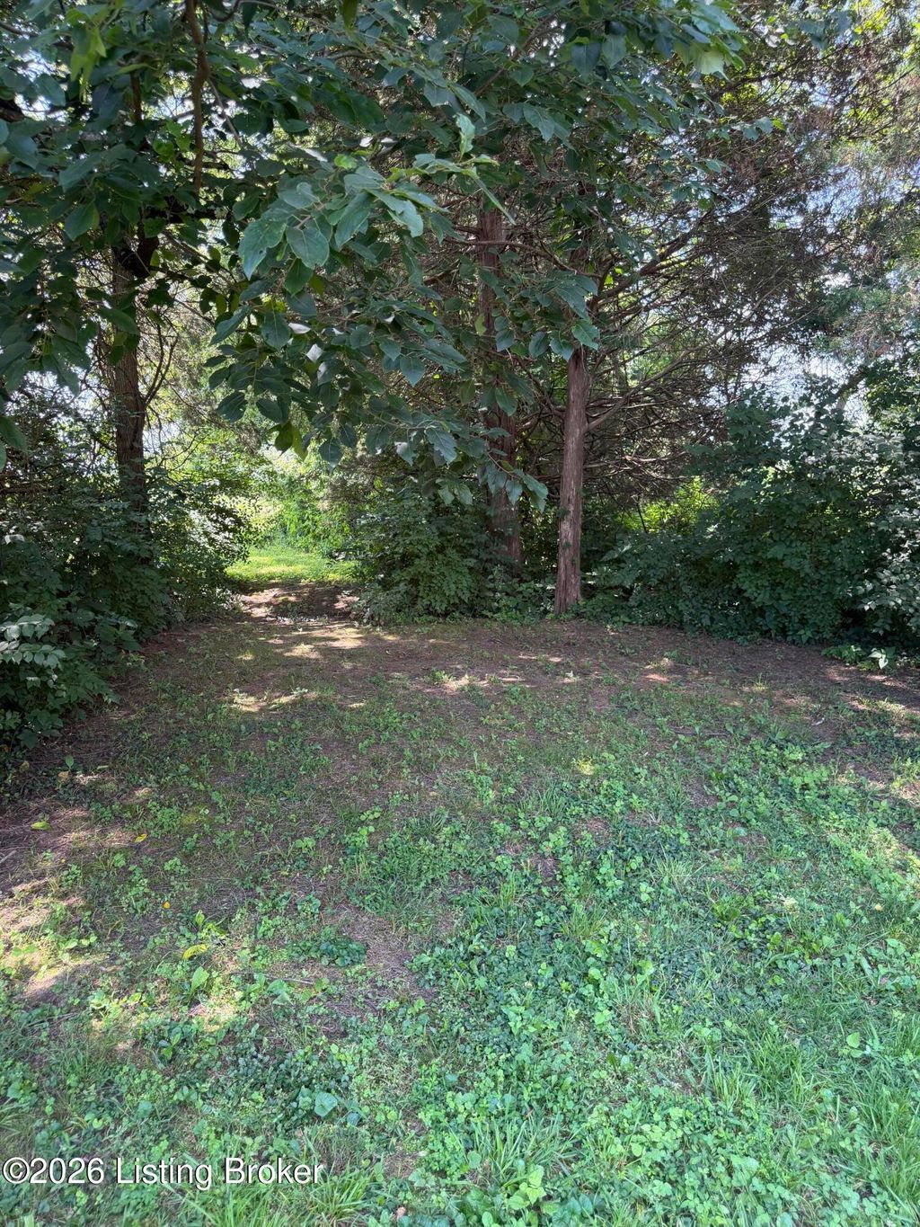 Photo of 10321 Oak Grove Rd, Louisville, KY 40291 (MLS # 1722329)
