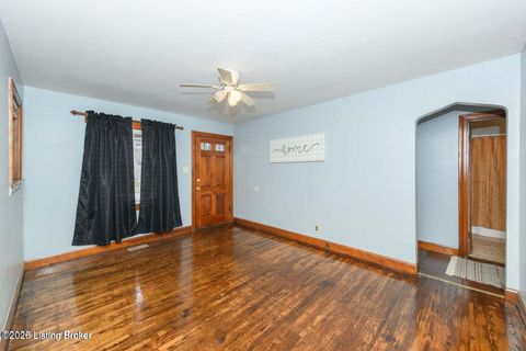 Tiny photo for 3664 Kahlert Ave, Louisville, KY 40215 (MLS # 1712785)