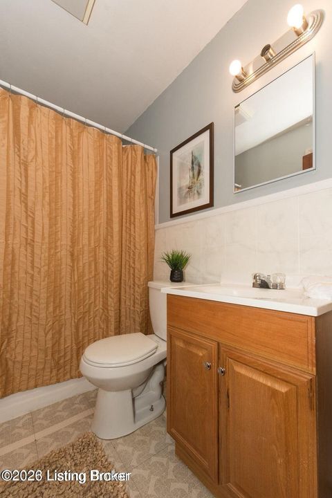 Tiny photo for 3664 Kahlert Ave, Louisville, KY 40215 (MLS # 1712785)