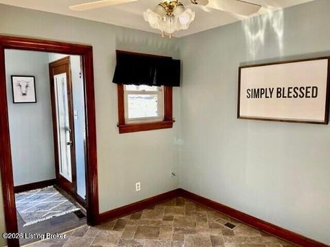 Tiny photo for 3664 Kahlert Ave, Louisville, KY 40215 (MLS # 1712785)