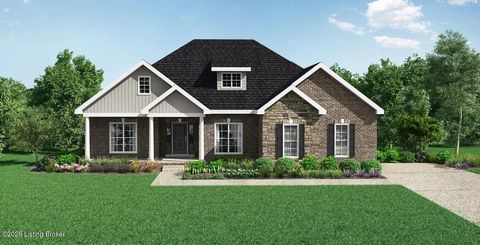 11579 Victoria Fls Ln Prospect KY 40059