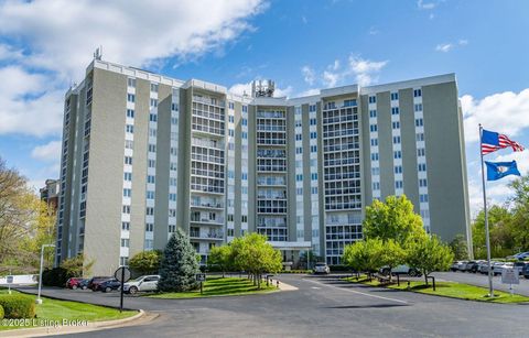 Photo of 5100 US Highway 42 #226, Louisville, KY 40241 (MLS # 1703049)