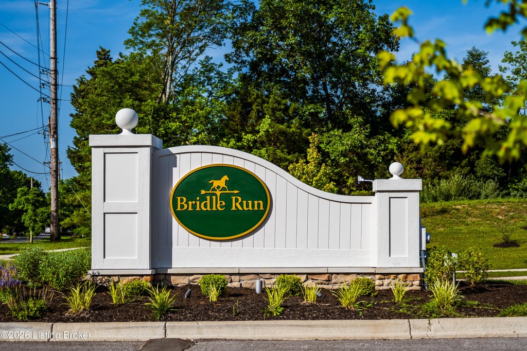 Photo of 2007 Saddlewood Trail, Louisville, KY 40245 (MLS # 1727806)