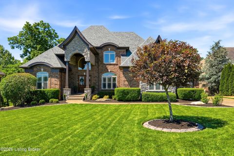 Photo of 18712 Weymuth Ln, Louisville, KY 40245 (MLS # 1717399)