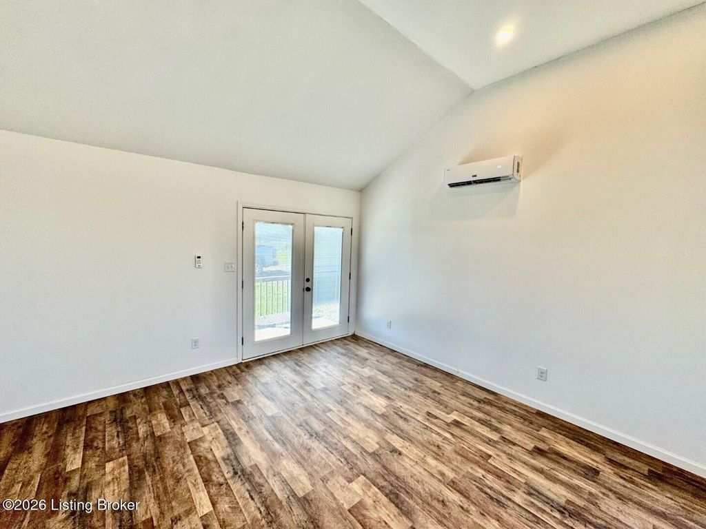 Photo of 386 Baker Rd, Willisburg, KY 40078 (MLS # 1712332)