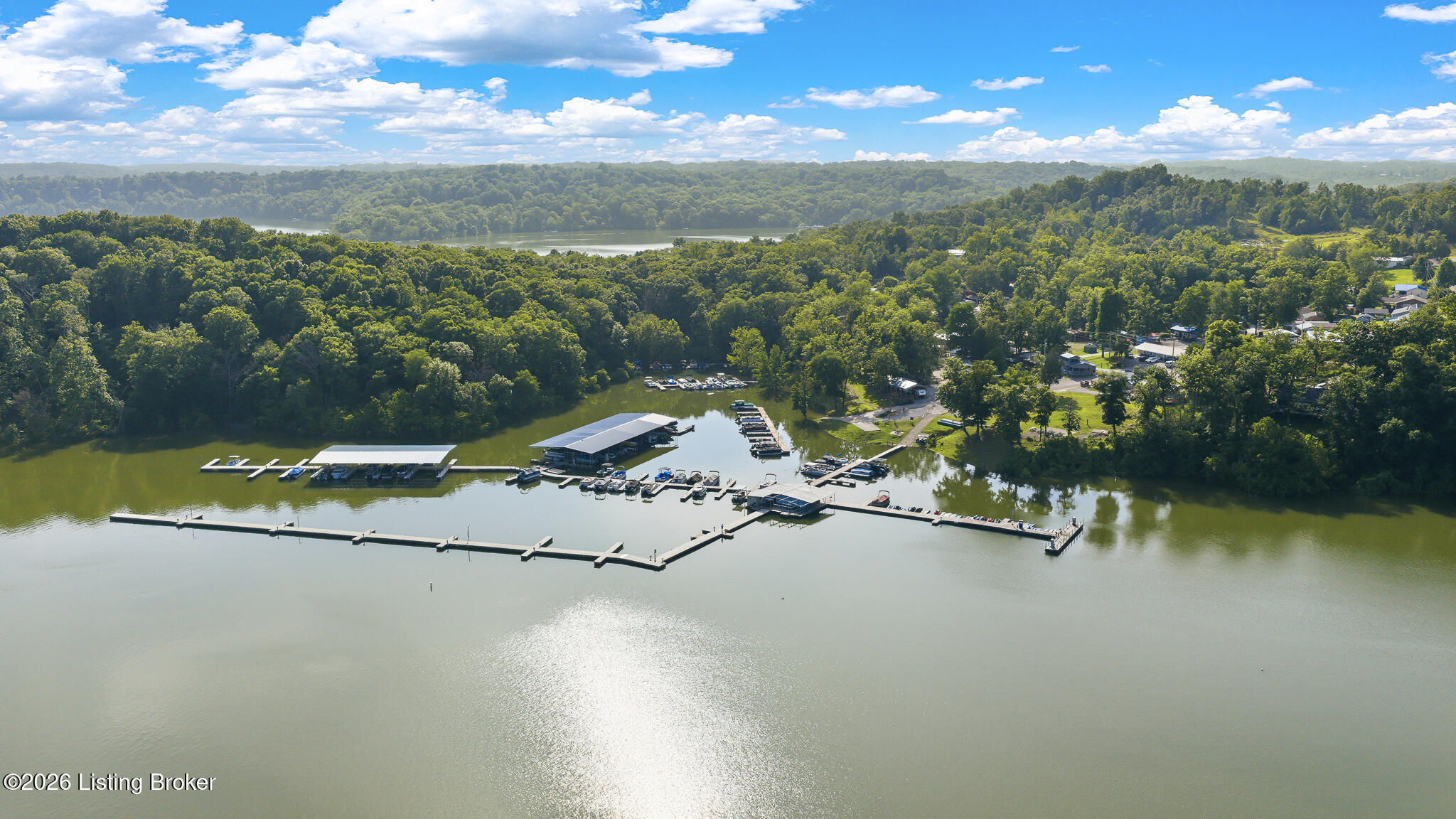 Photo 1 of 71 — 1259 Rocky Hill Estates Rd, Clarkson, KY 42726
