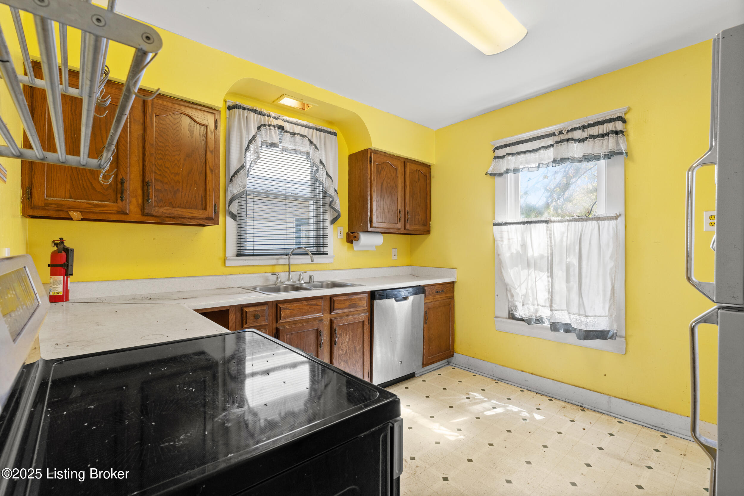 1032 Wagner Ave, Louisville, Kentucky image 14