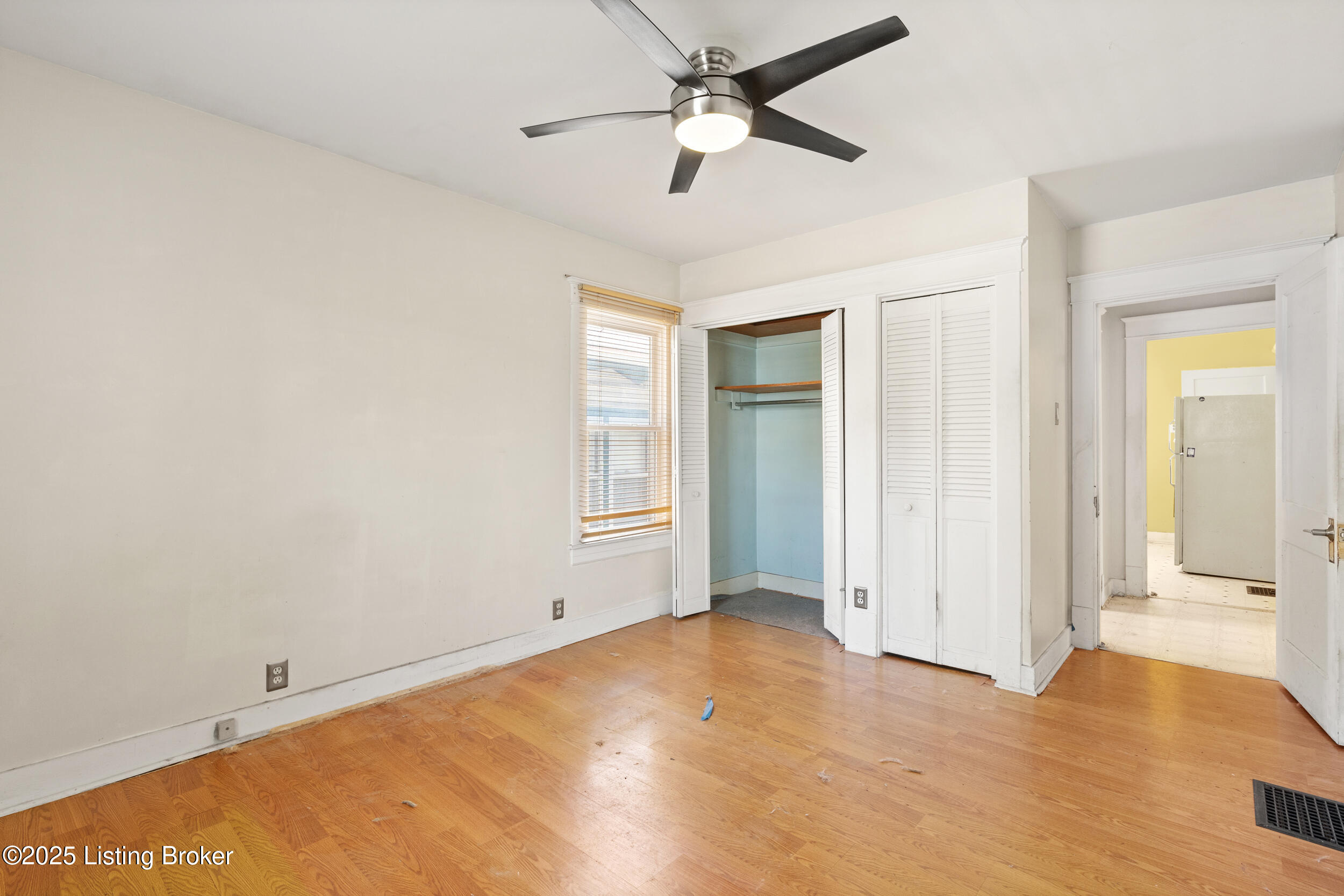 1032 Wagner Ave, Louisville, Kentucky image 13