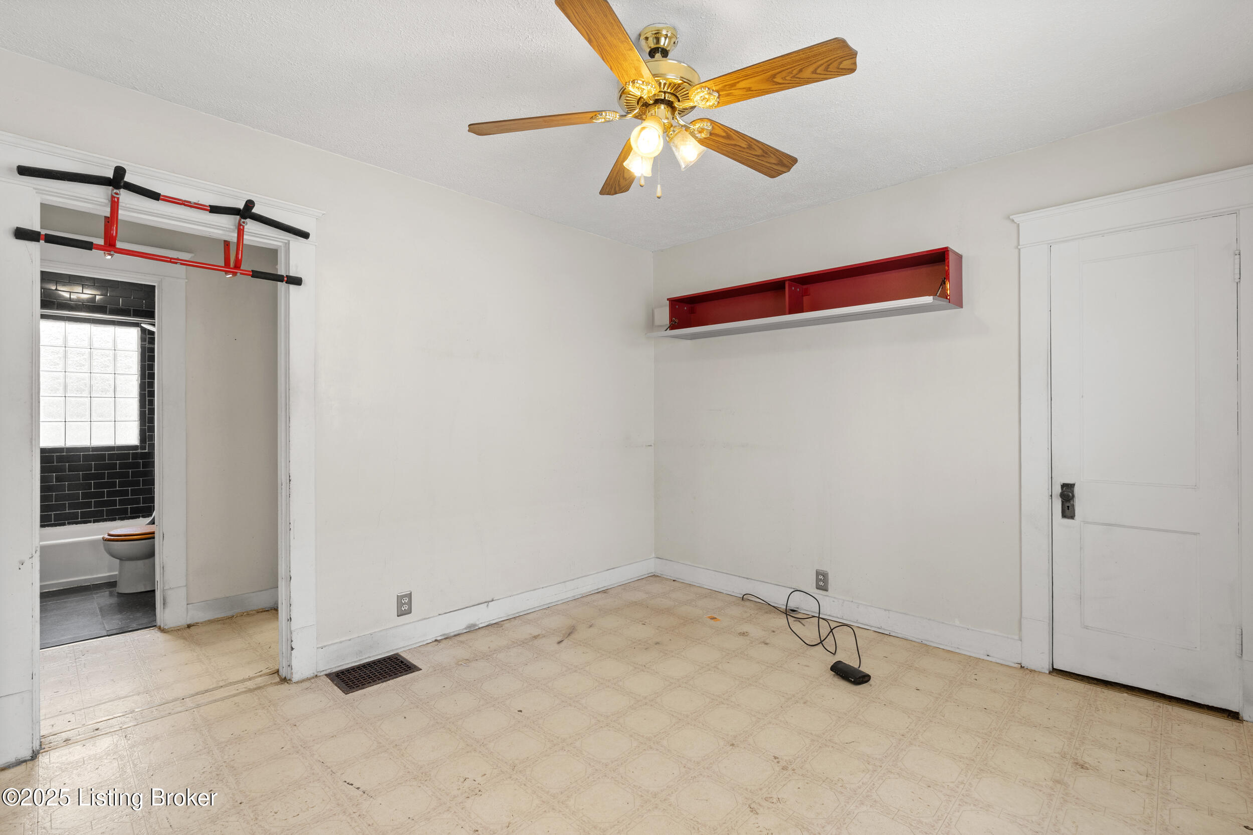 1032 Wagner Ave, Louisville, Kentucky image 8