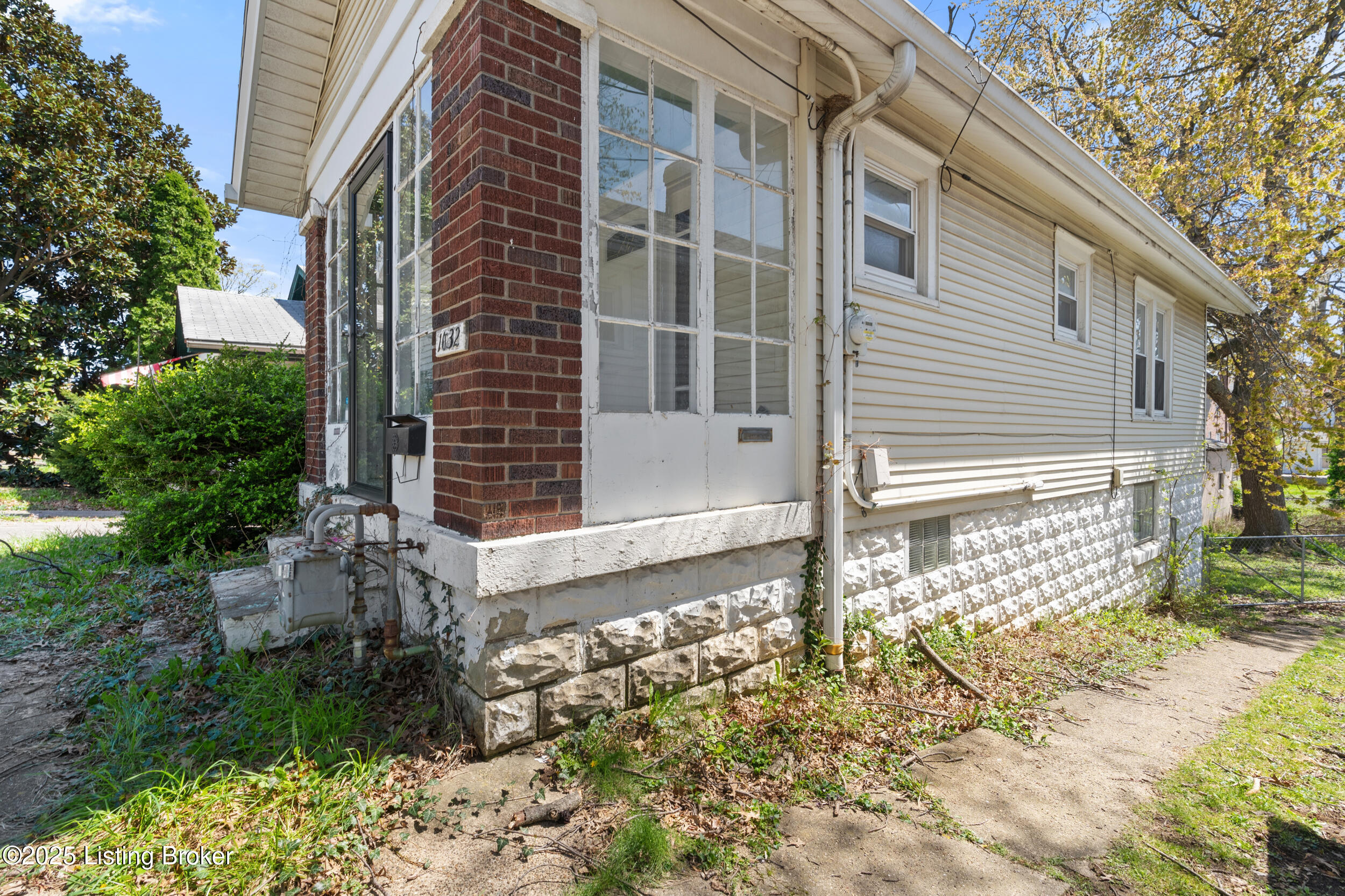 1032 Wagner Ave, Louisville, Kentucky image 24