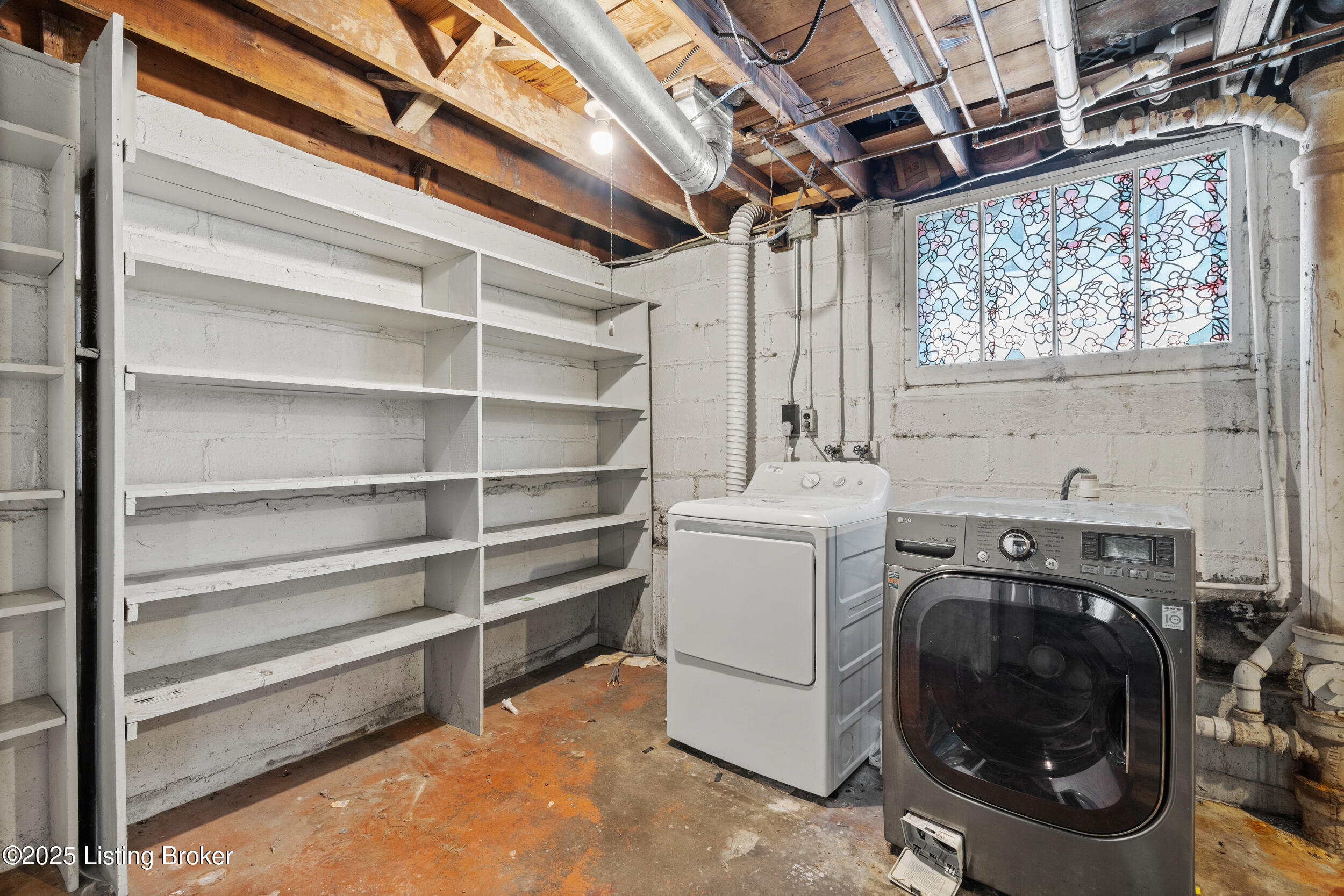 1032 Wagner Ave, Louisville, Kentucky image 19