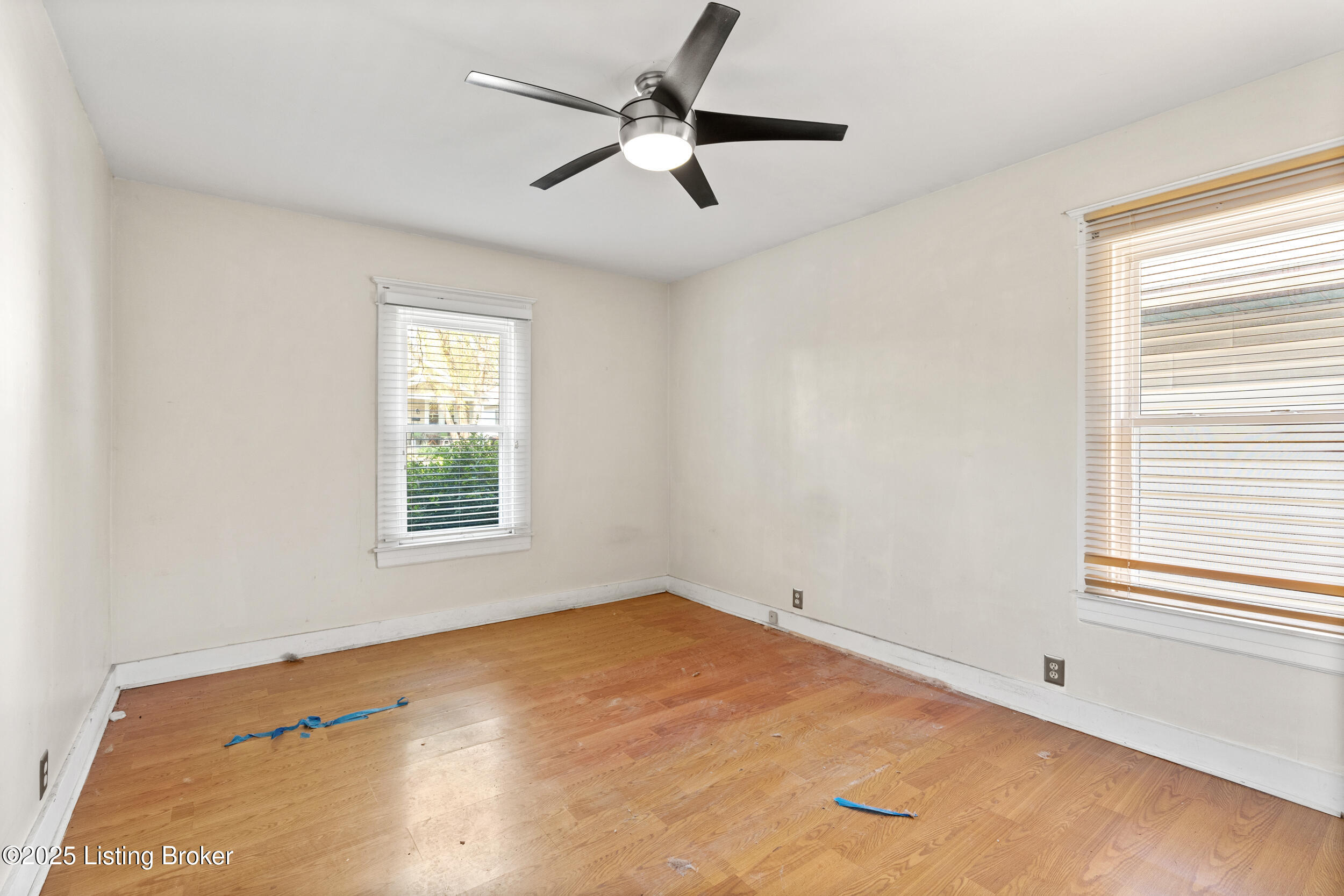 1032 Wagner Ave, Louisville, Kentucky image 12