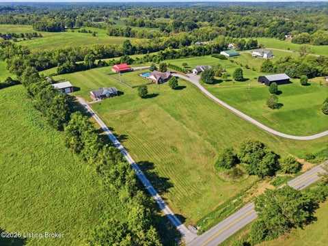 Slider Thumb