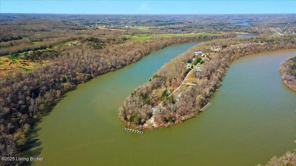 761 Nolin Park Road Rd, Clarkson, Kentucky image 19