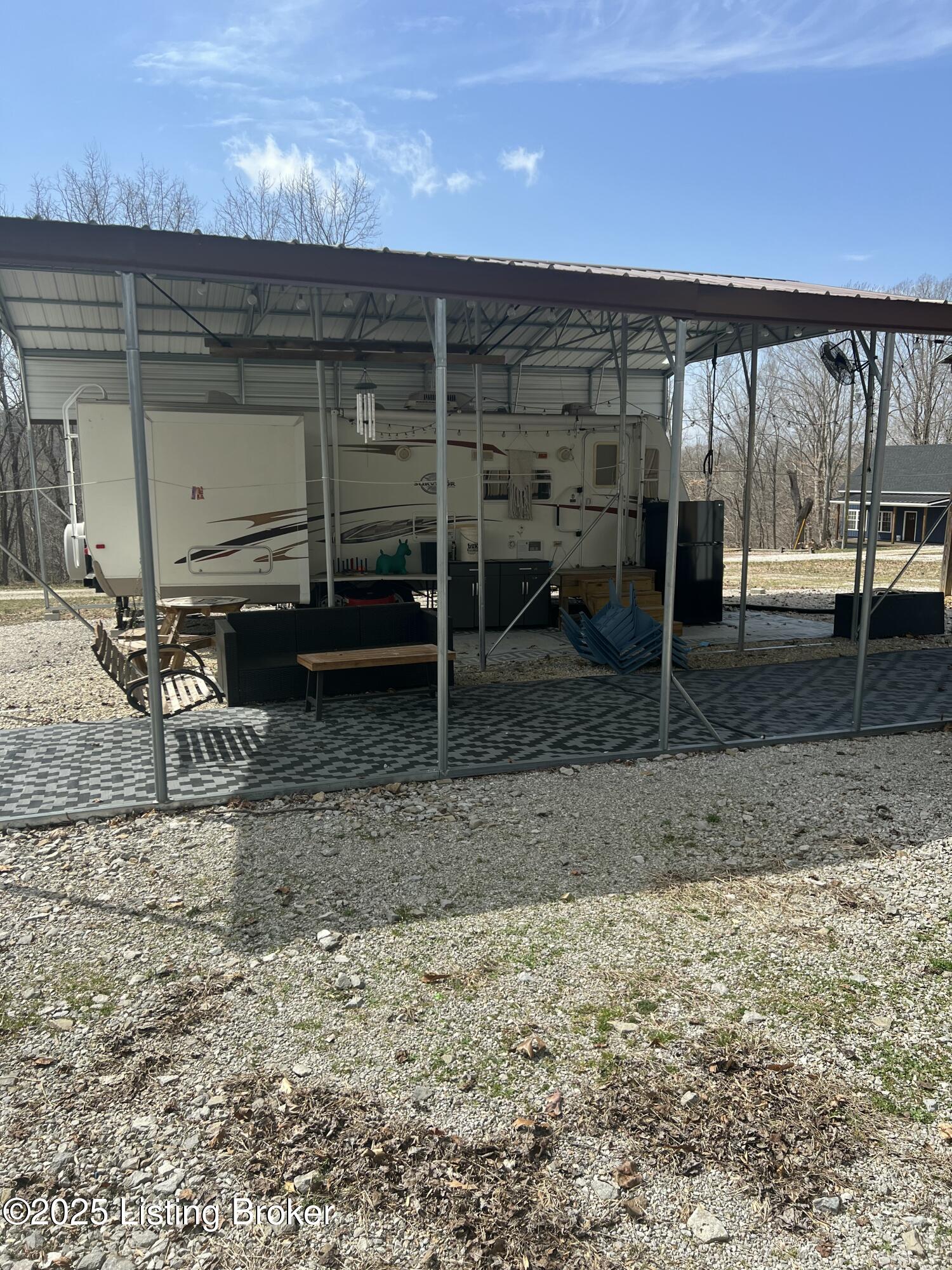 761 Nolin Park Road Rd, Clarkson, Kentucky image 34