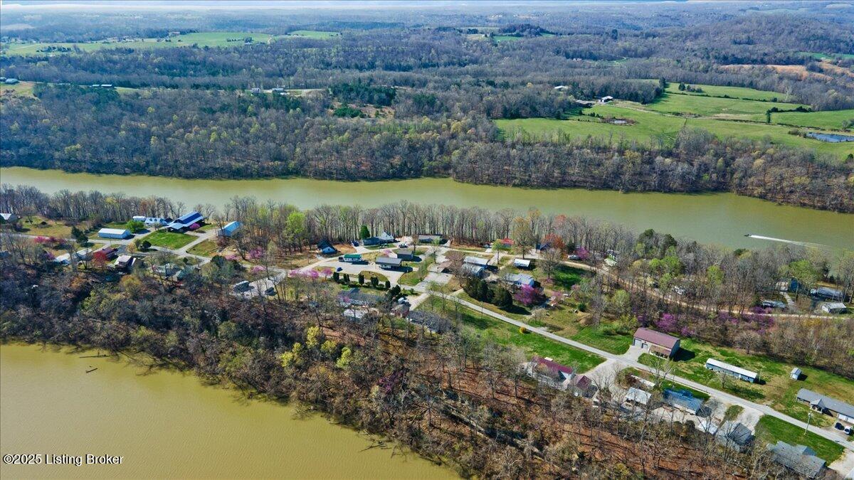 761 Nolin Park Road Rd, Clarkson, Kentucky image 16