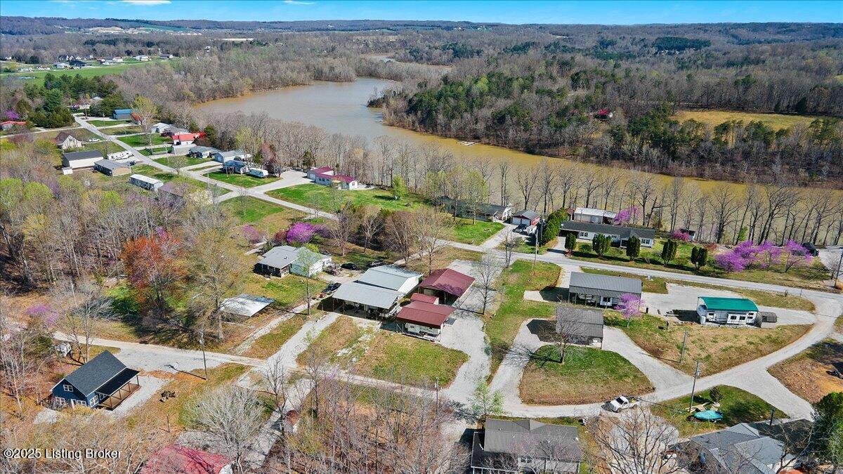 761 Nolin Park Road Rd, Clarkson, Kentucky image 12