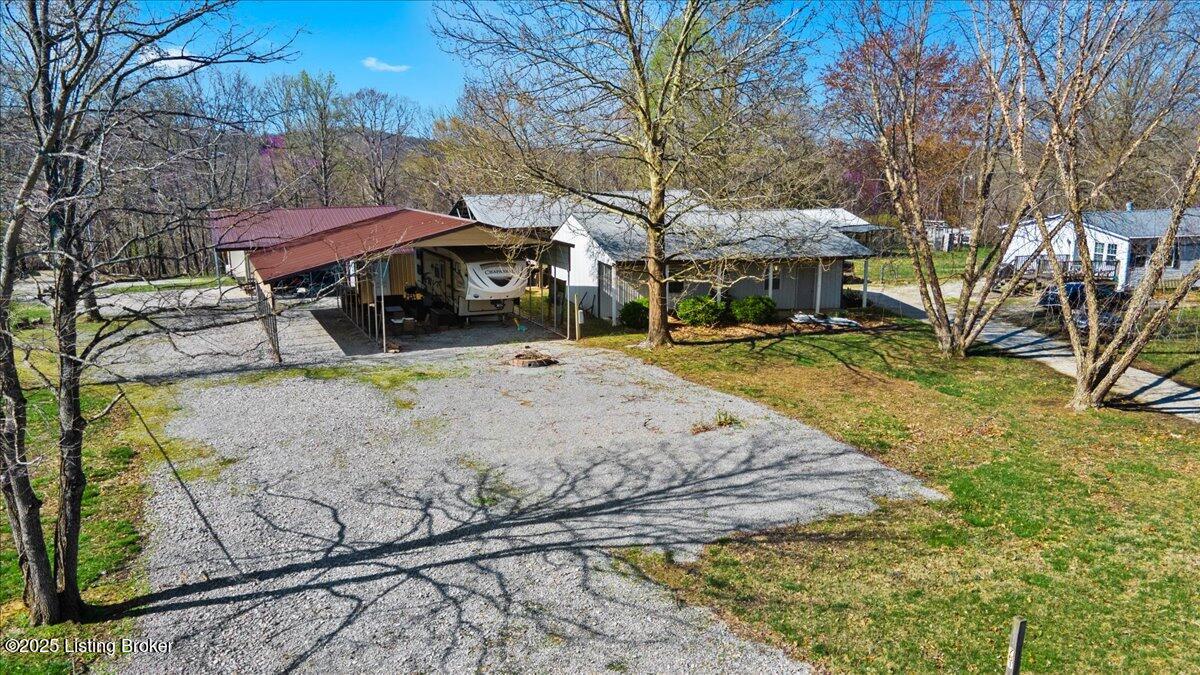 761 Nolin Park Road Rd, Clarkson, Kentucky image 3