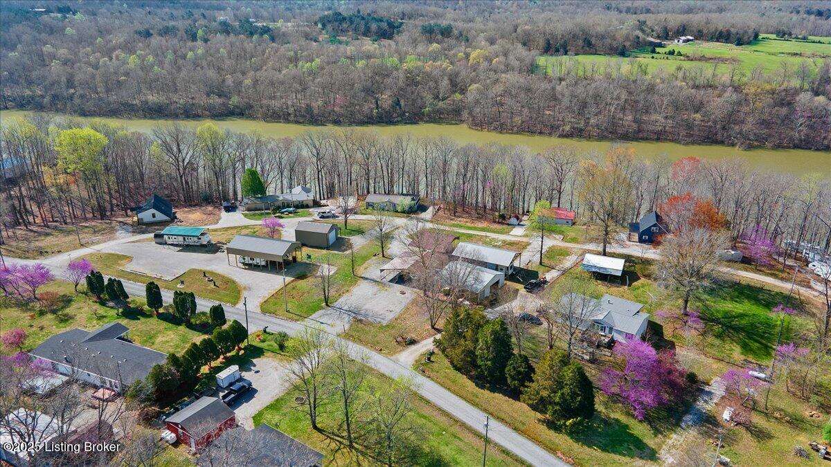 761 Nolin Park Road Rd, Clarkson, Kentucky image 11