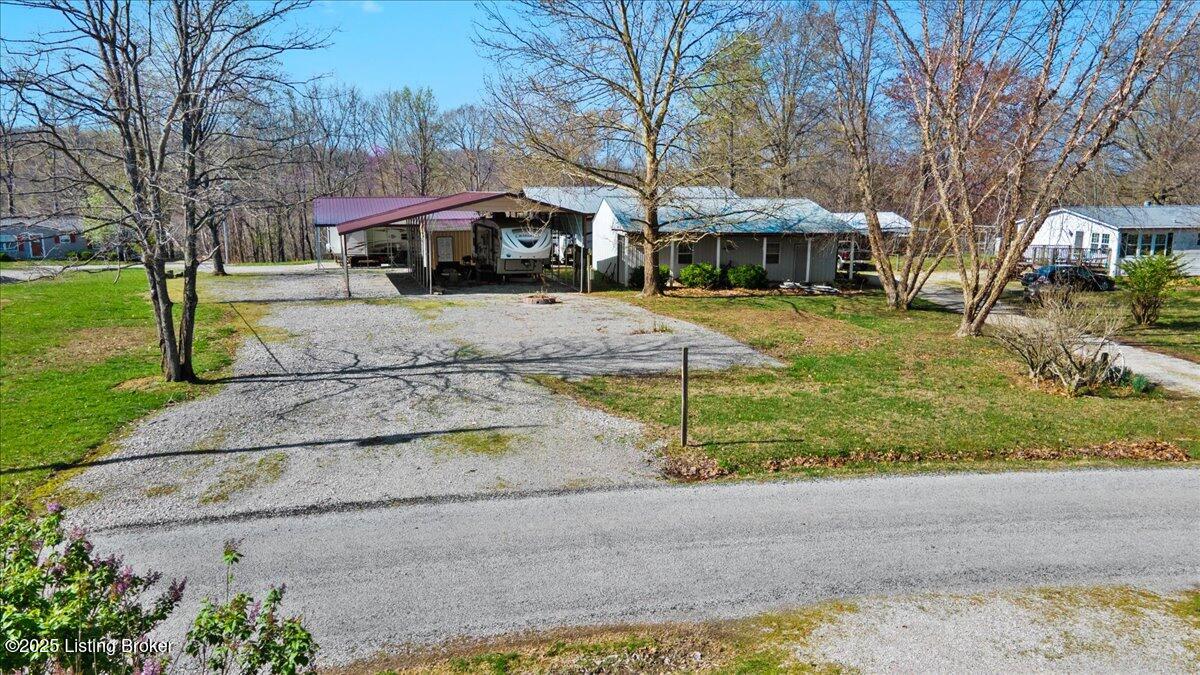 761 Nolin Park Road Rd, Clarkson, Kentucky image 1