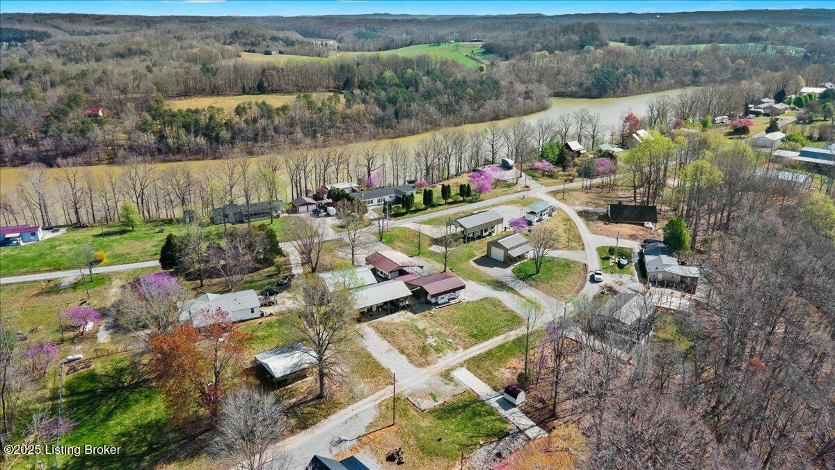 761 Nolin Park Road Rd, Clarkson, Kentucky image 13