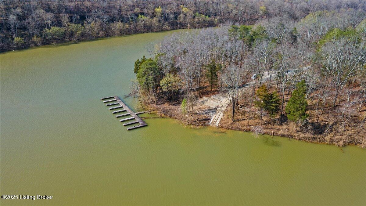 761 Nolin Park Road Rd, Clarkson, Kentucky image 21