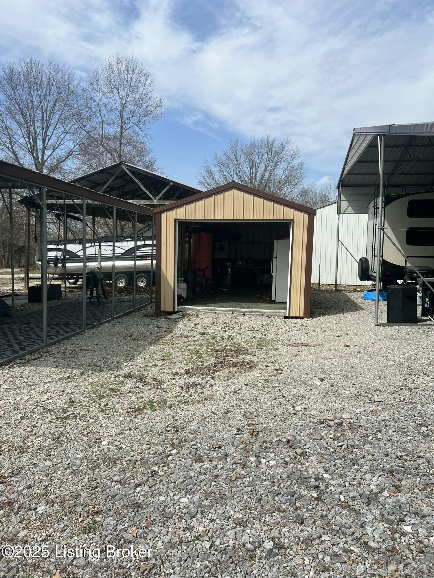761 Nolin Park Road Rd, Clarkson, Kentucky image 31