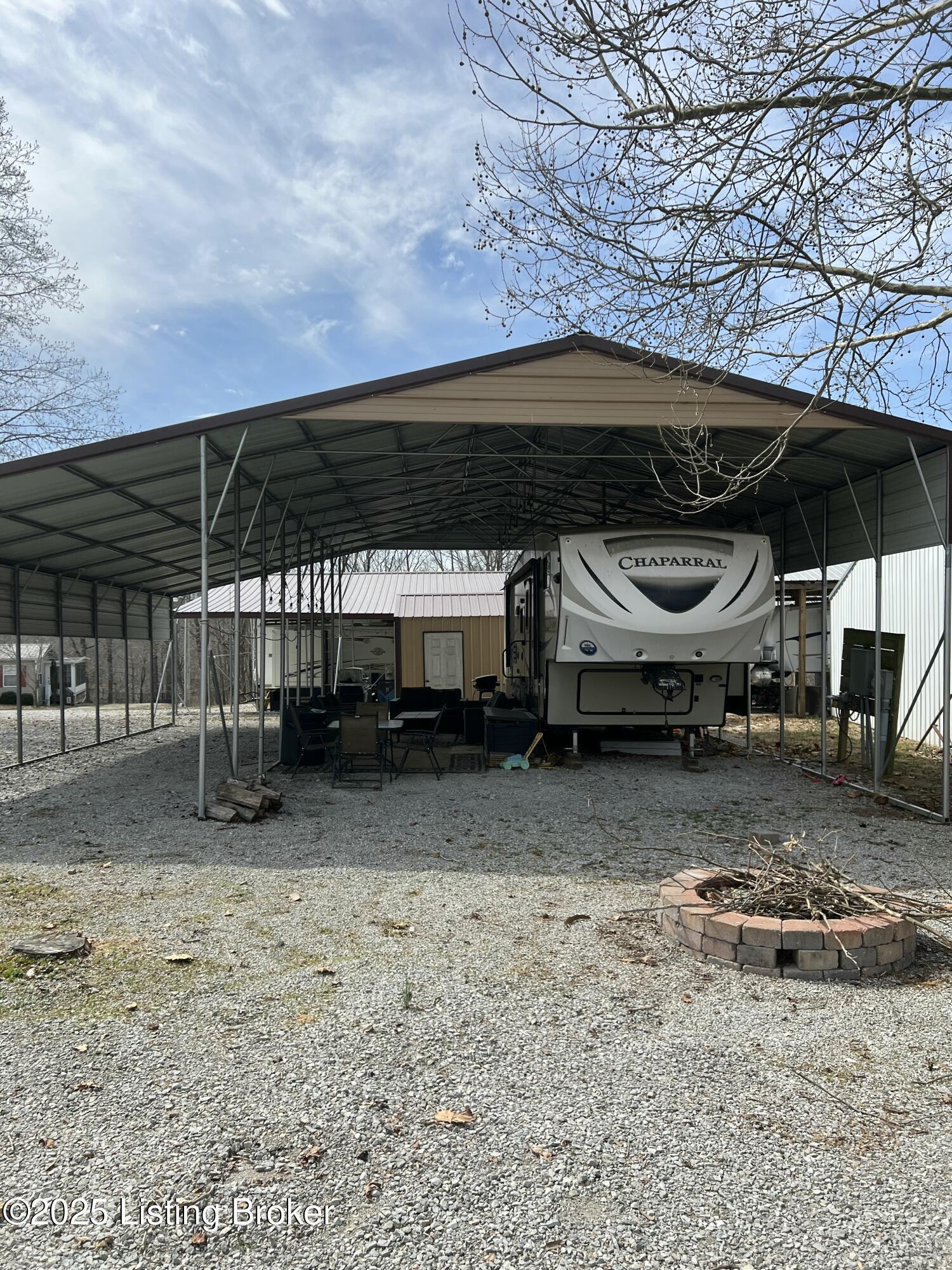 761 Nolin Park Road Rd, Clarkson, Kentucky image 22
