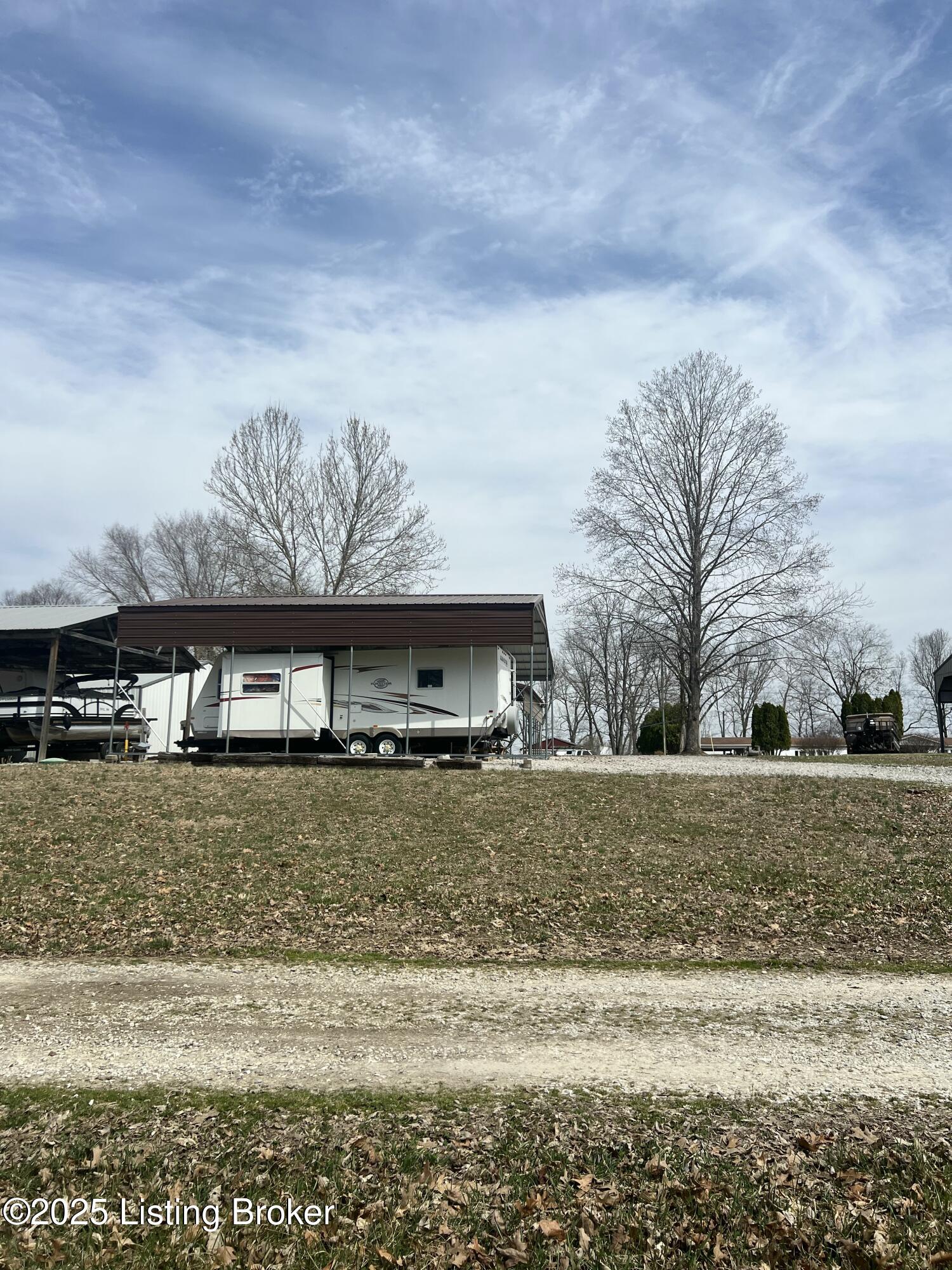 761 Nolin Park Road Rd, Clarkson, Kentucky image 33