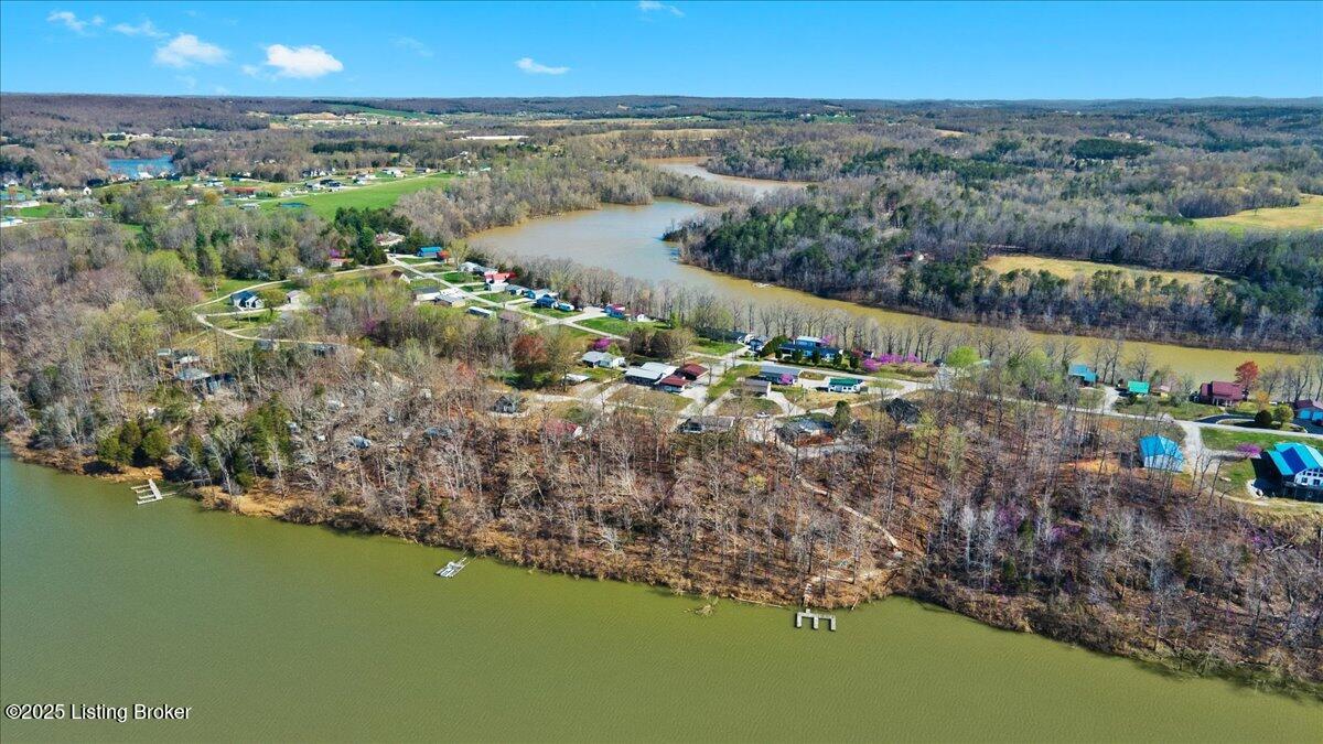 761 Nolin Park Road Rd, Clarkson, Kentucky image 14