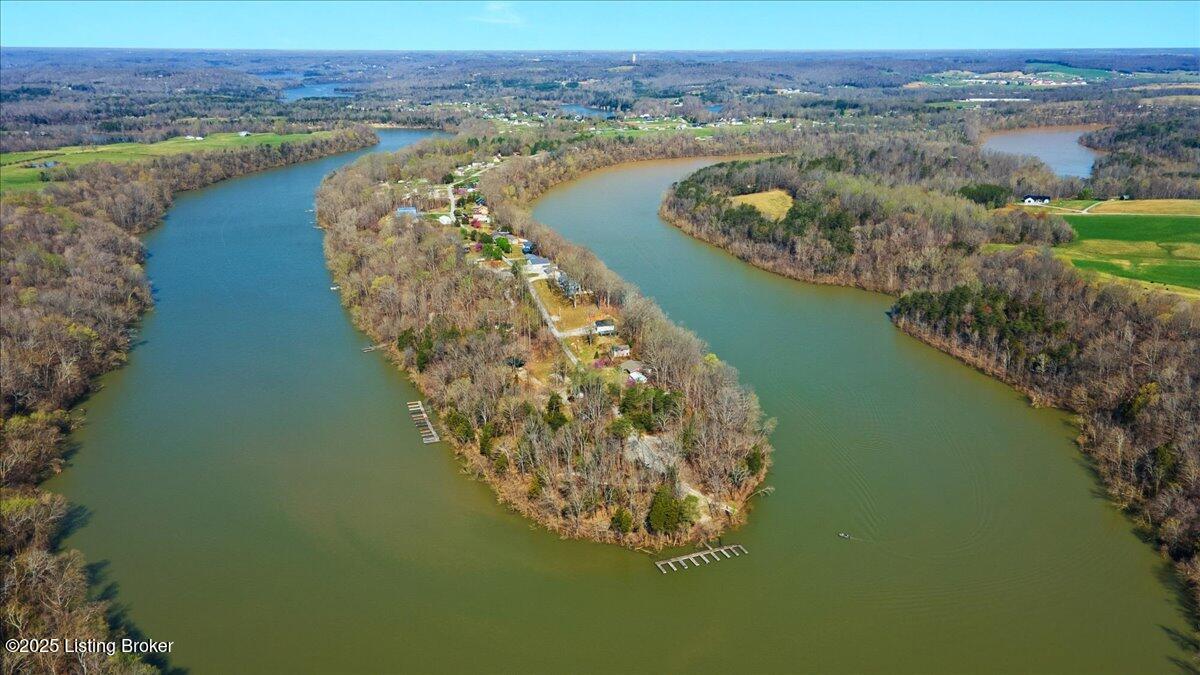 761 Nolin Park Road Rd, Clarkson, Kentucky image 18