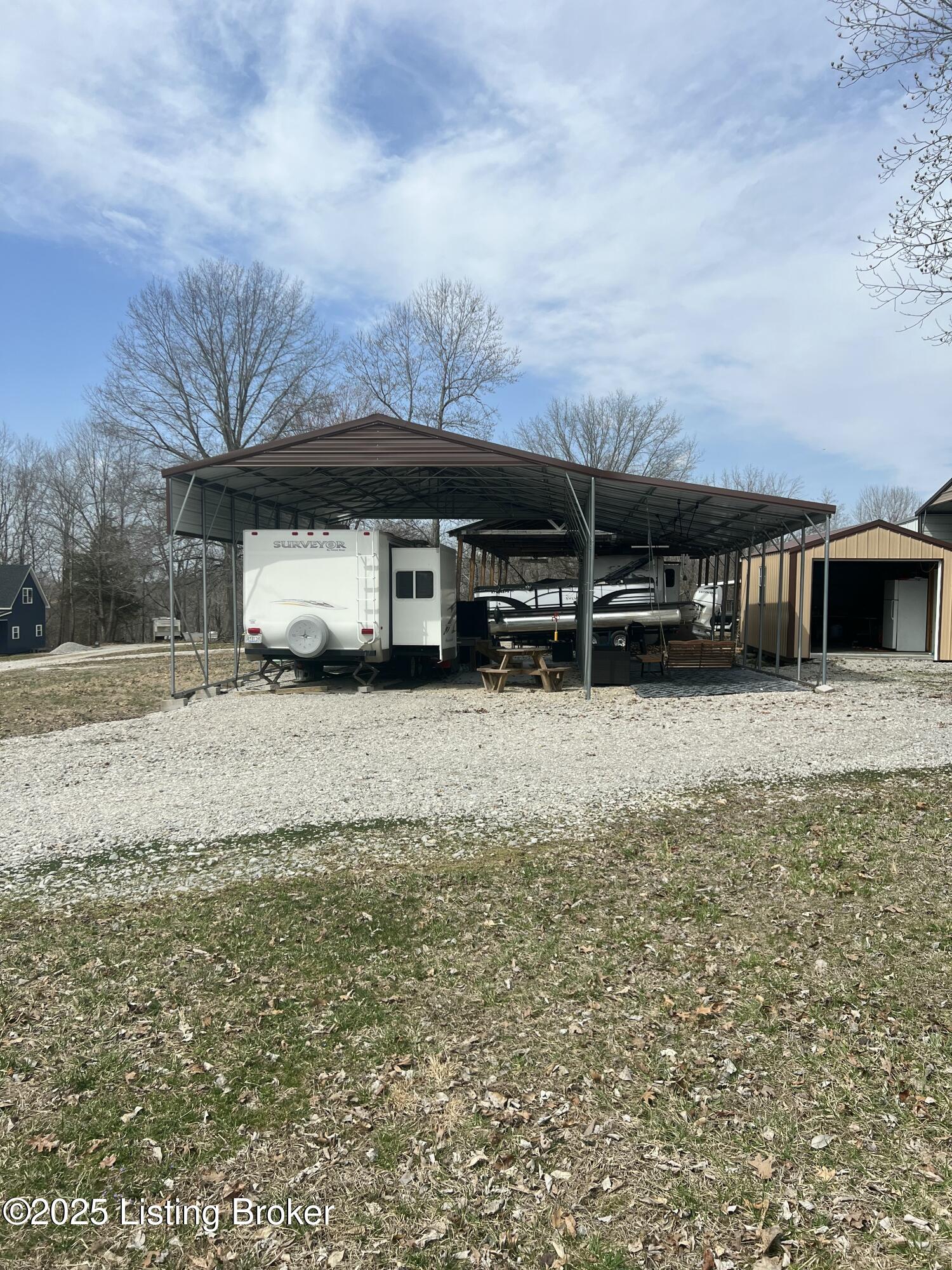 761 Nolin Park Road Rd, Clarkson, Kentucky image 32