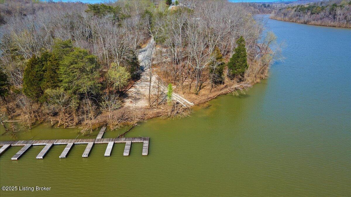 761 Nolin Park Road Rd, Clarkson, Kentucky image 20