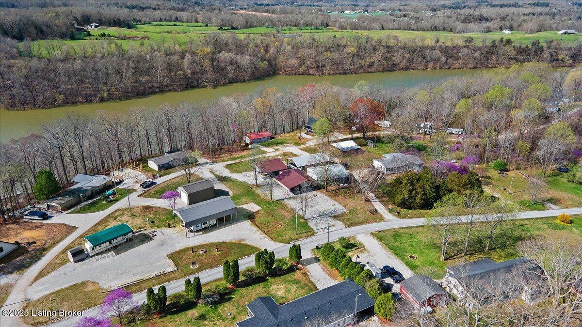 761 Nolin Park Road Rd, Clarkson, Kentucky image 10