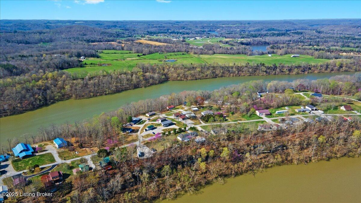 761 Nolin Park Road Rd, Clarkson, Kentucky image 17