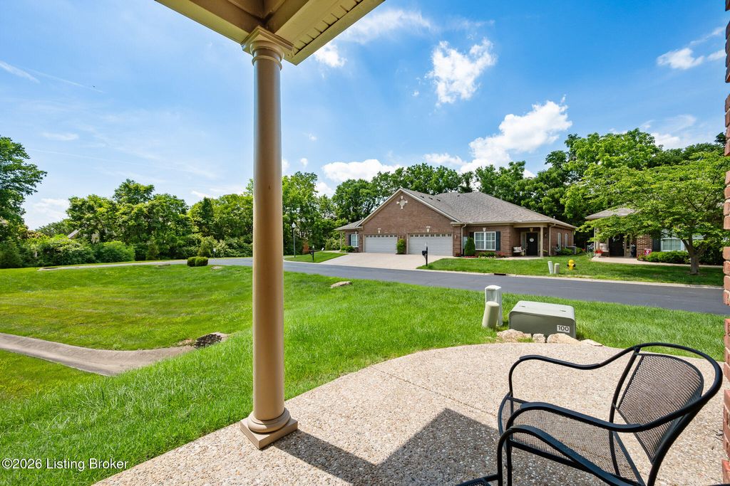 Photo of 6020 Cottage Ln, Crestwood, KY 40014 (MLS # 1719107)