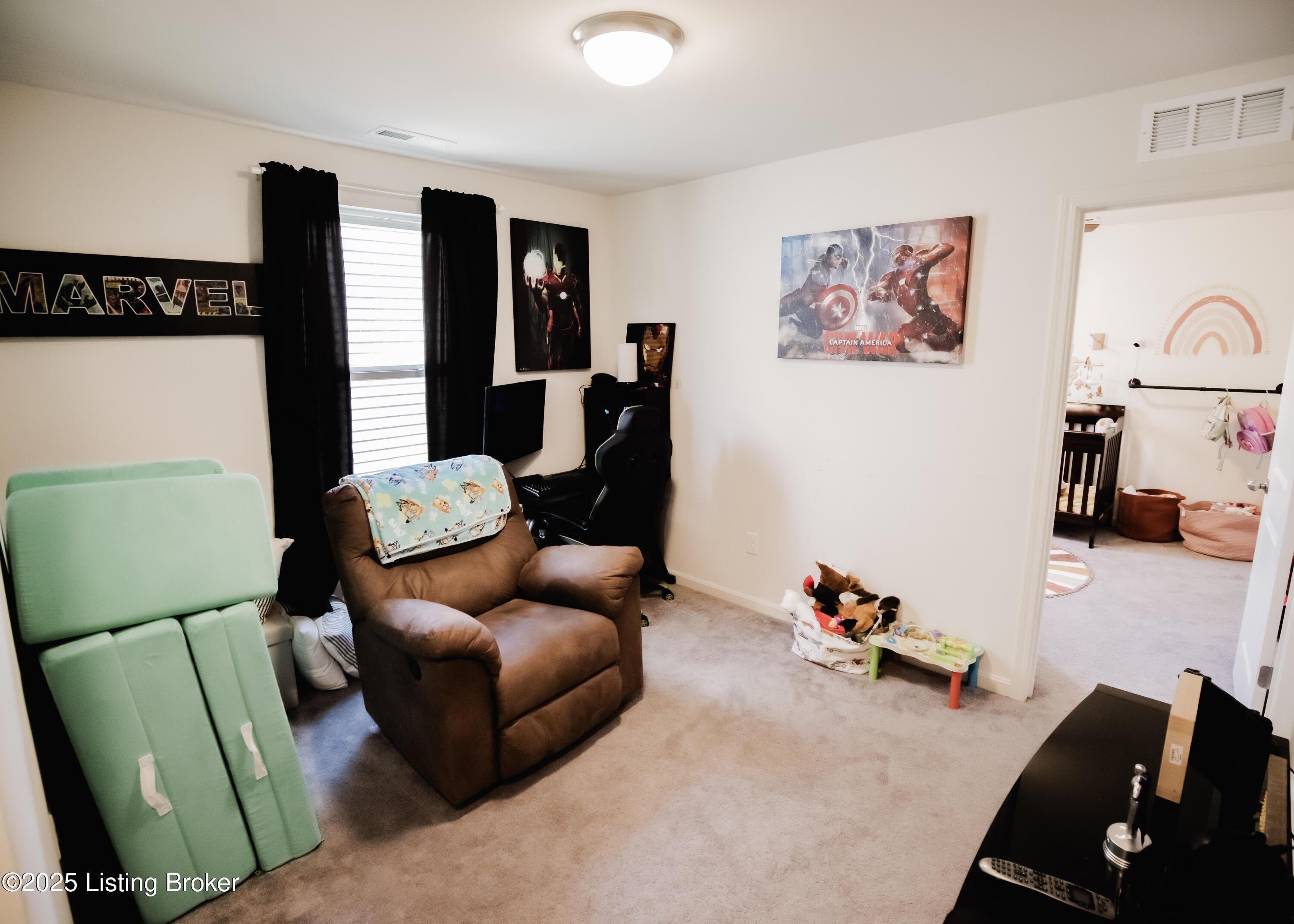 12039 Wooden Trace Dr, Louisville, Pennsylvania image 41
