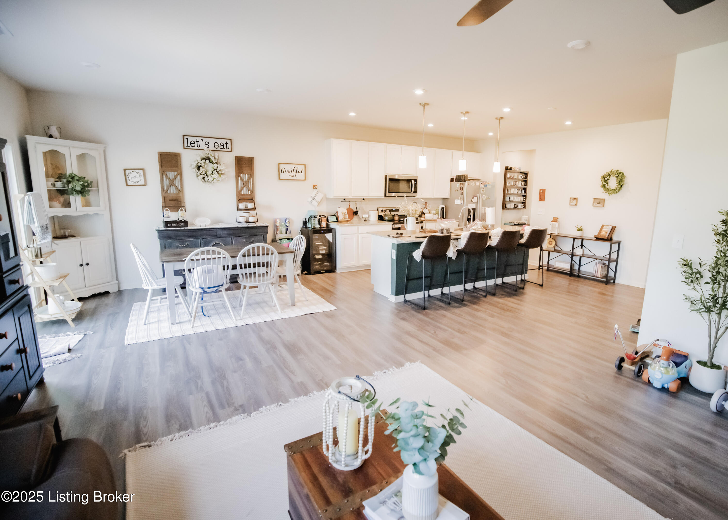 12039 Wooden Trace Dr, Louisville, Pennsylvania image 22
