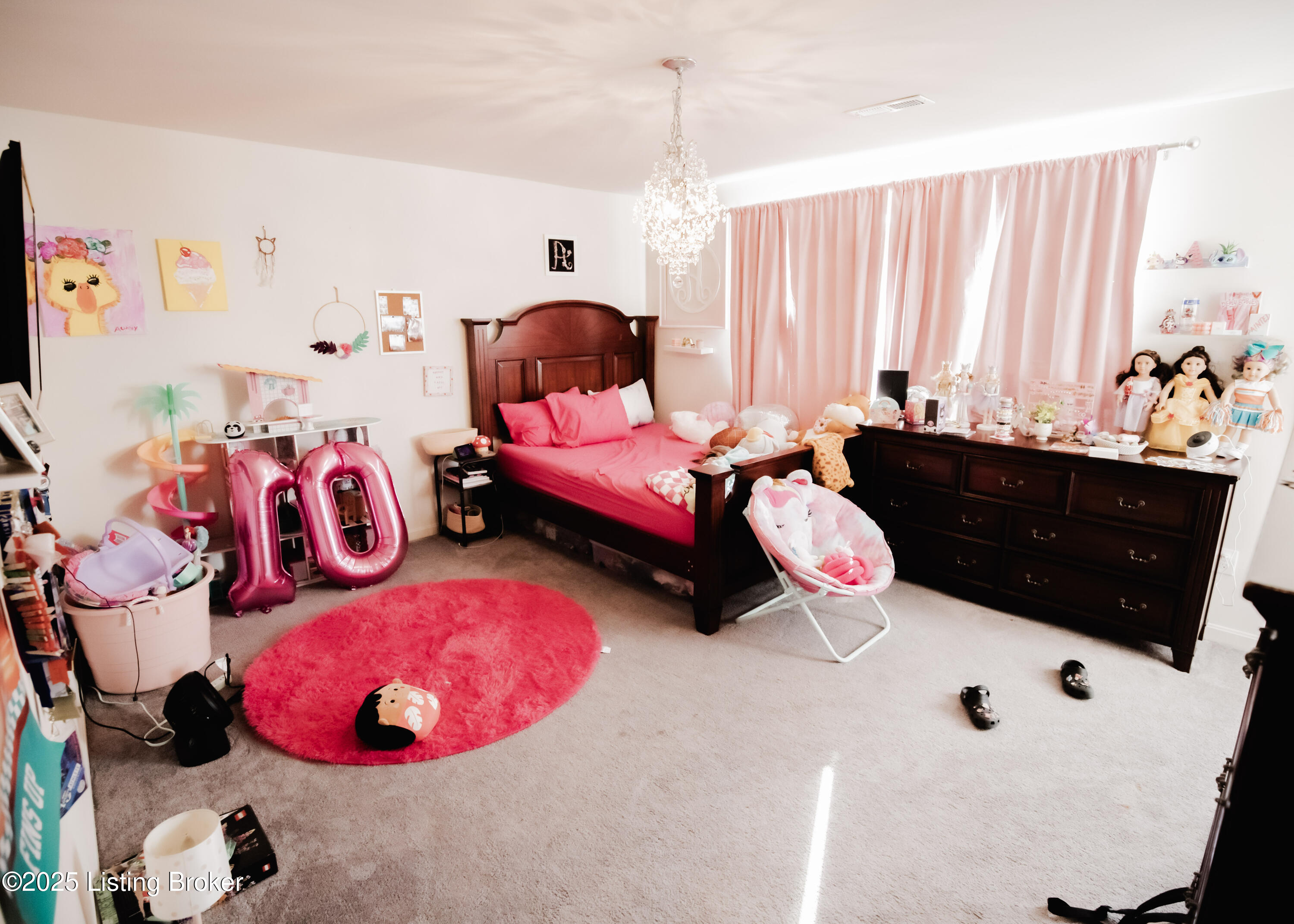 12039 Wooden Trace Dr, Louisville, Pennsylvania image 31