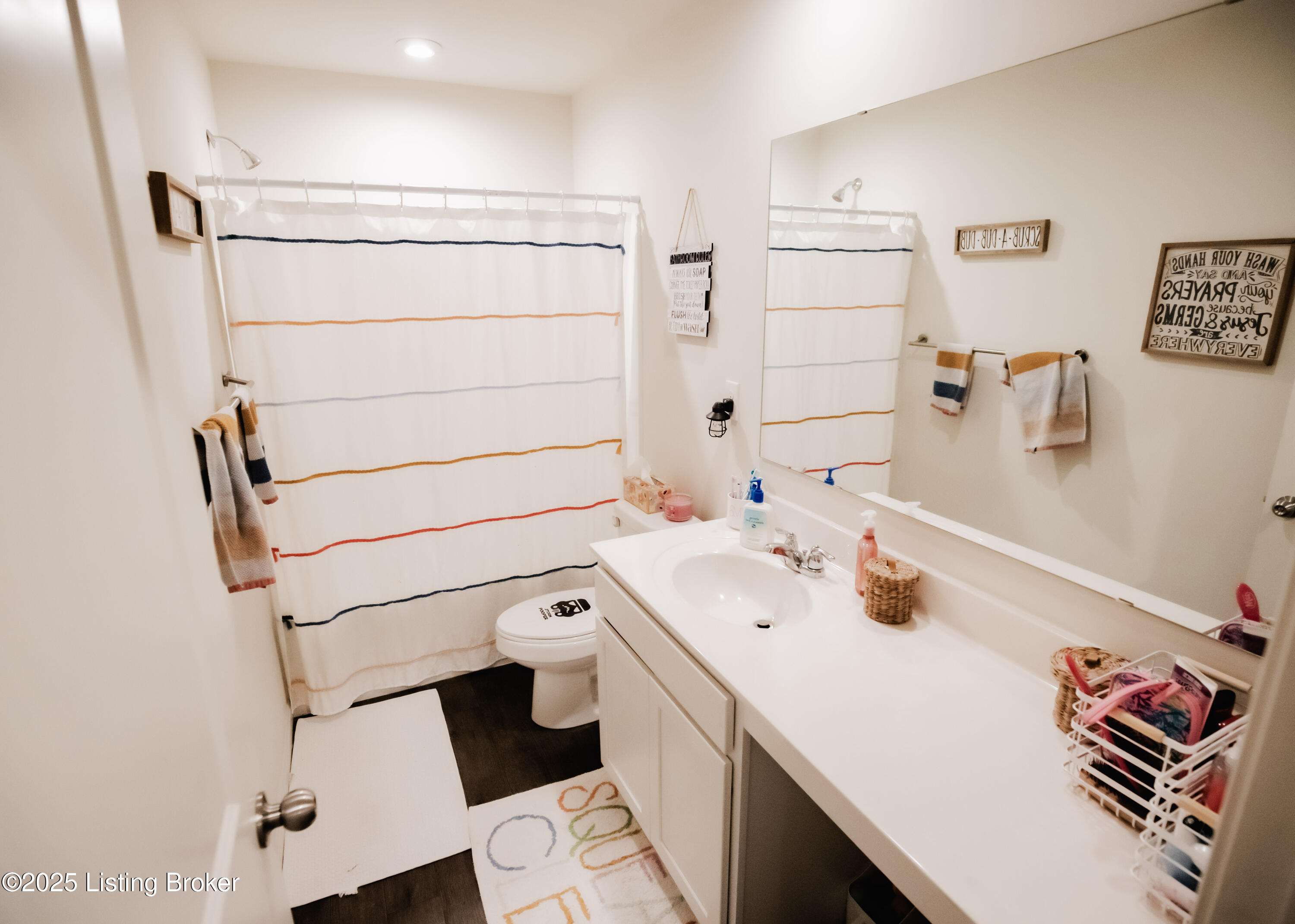 12039 Wooden Trace Dr, Louisville, Pennsylvania image 30