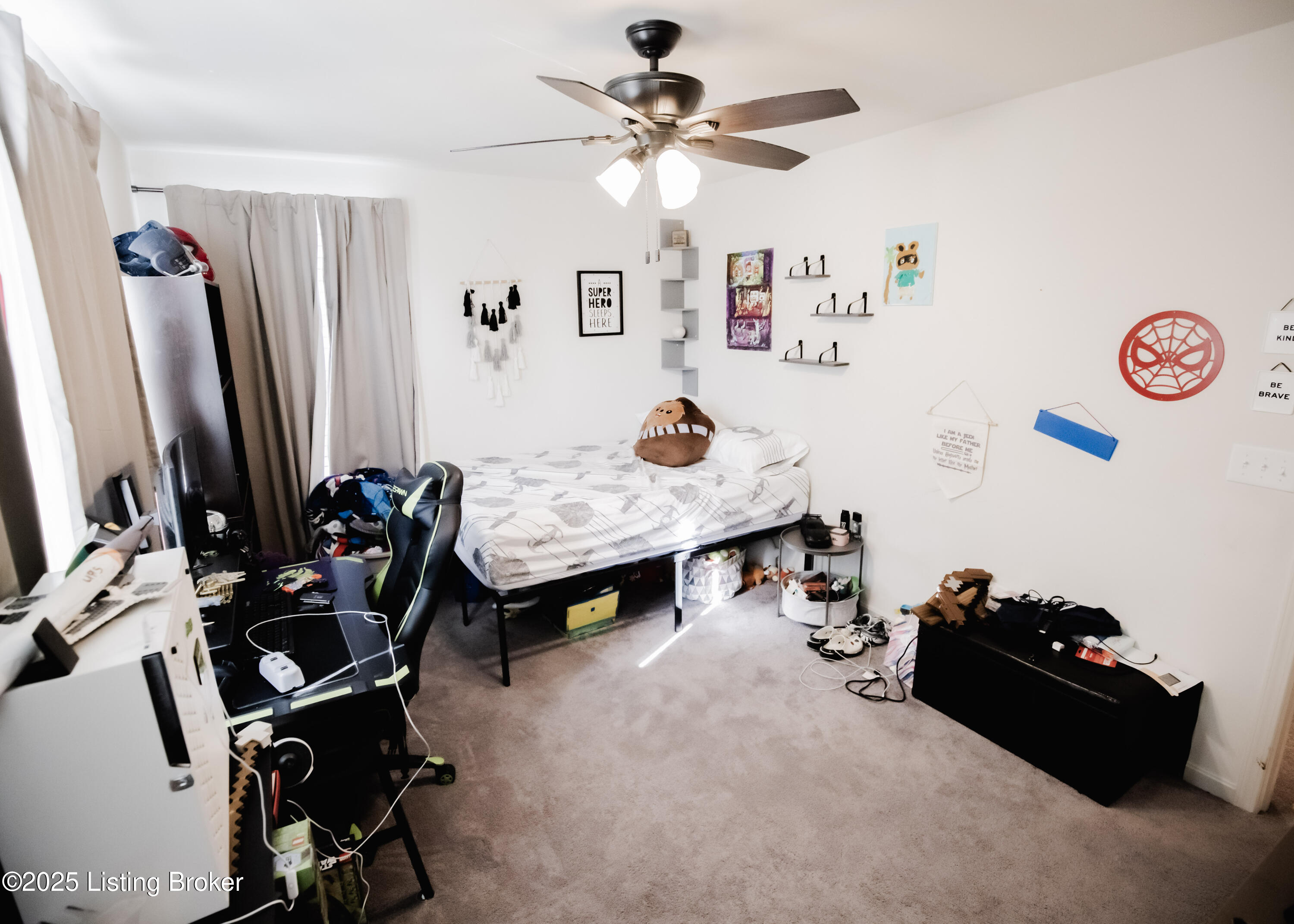 12039 Wooden Trace Dr, Louisville, Pennsylvania image 37
