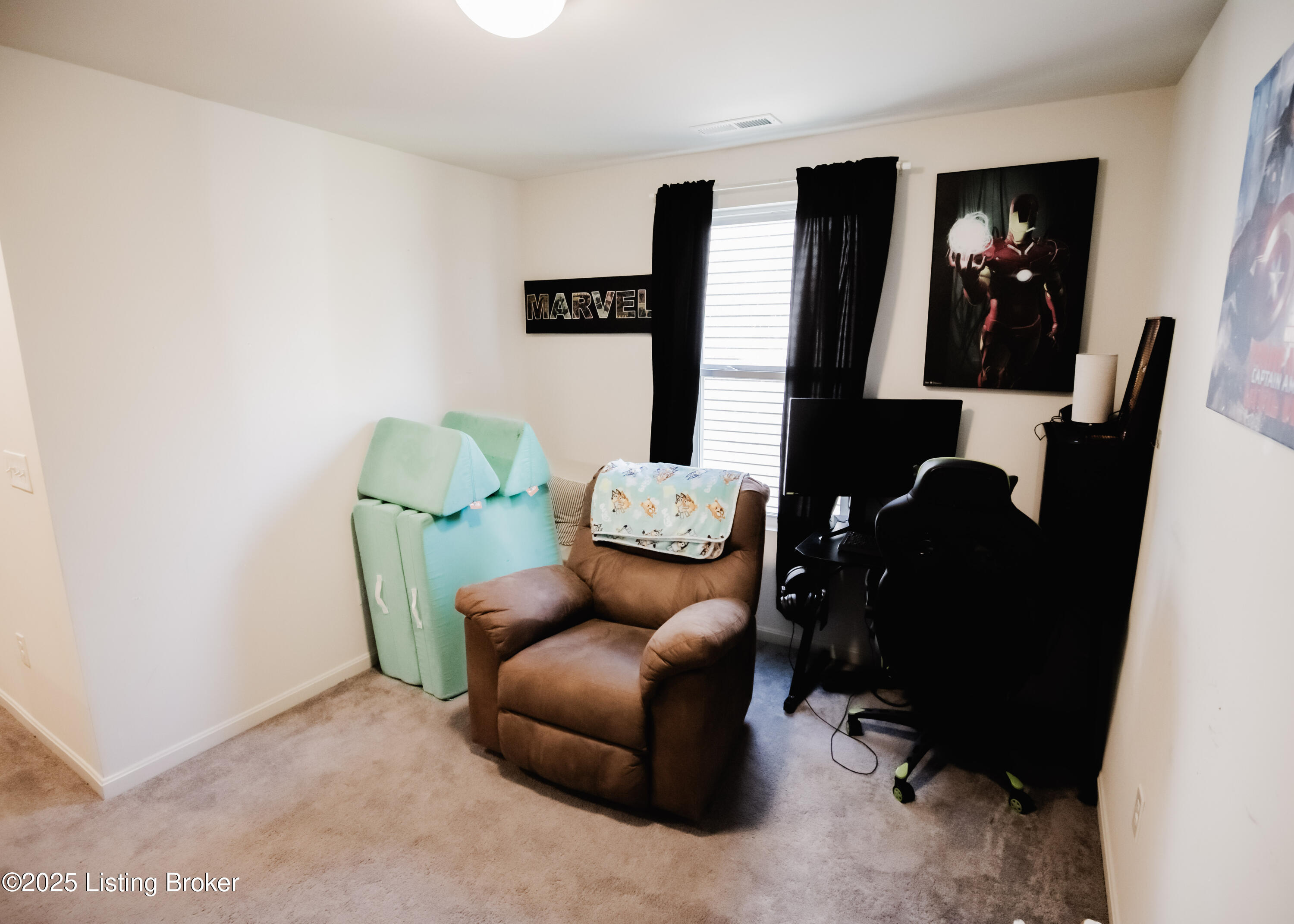 12039 Wooden Trace Dr, Louisville, Pennsylvania image 42